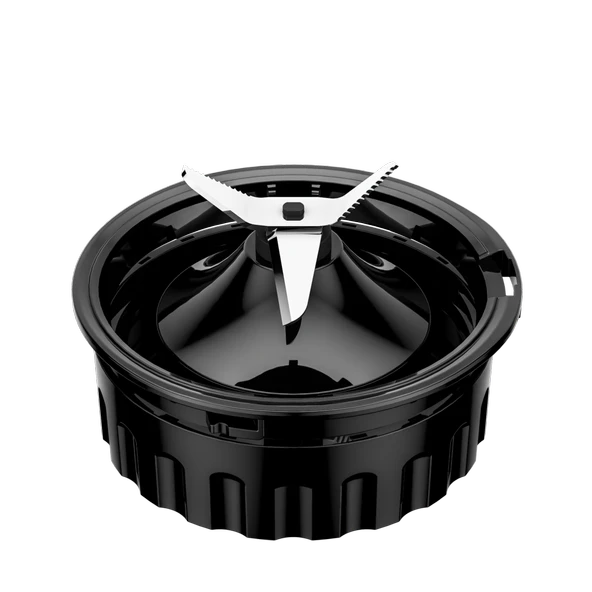 Beko Yeni Tkm 8961 A Keyf Antrasit Çelik Ikili Türk Kahve Makinesi , 6 Fincan + 2 Yıl Garanti - Resim 5