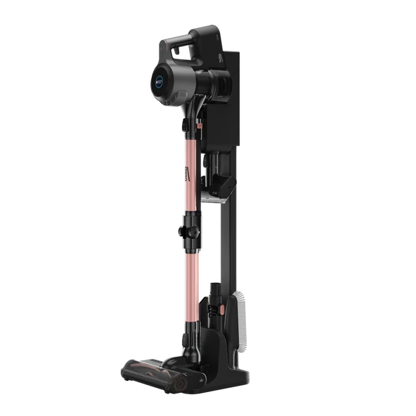 Powerclean® Pro Sd 8161 Şarjlı Süpürge ürün görseli