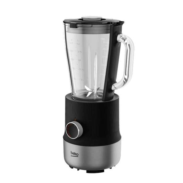 Beko Yeni Tkm 8961 A Keyf Antrasit Çelik Ikili Türk Kahve Makinesi , 6 Fincan + 2 Yıl Garanti ürün görseli