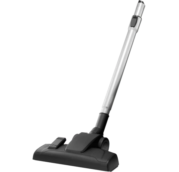 Bks 5564 Toz Torbasız Süpürge - 4