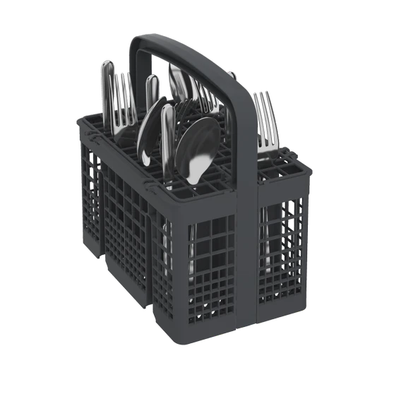 Beko Bm 4144 D Enerji Sınıfı 4 Programlı Bulaşık Makinesi - Resim 7