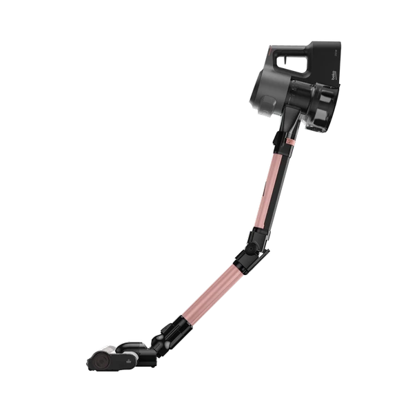 Powerclean® Pro Sd 8161 Şarjlı Süpürge - Resim 3