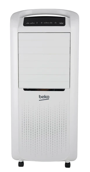 Beko Ac 7030 Havadar Hava Serinletici Hava Soğutucu - 1