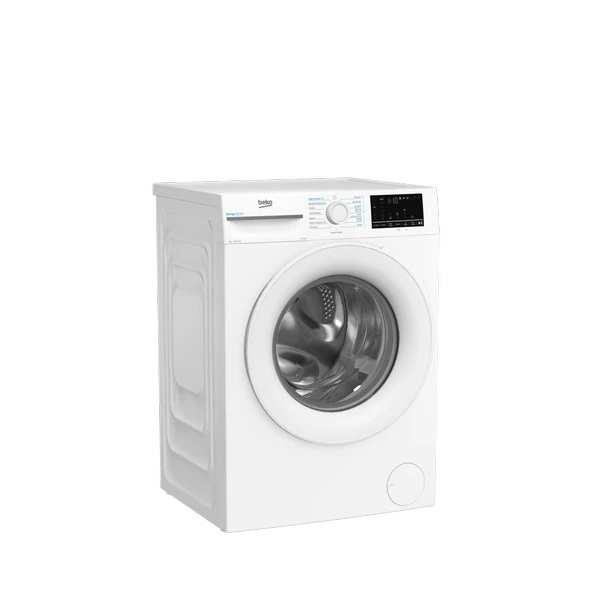 Beko Cmxt 9120 9 kg Çamaşır Makinesi - Resim 2