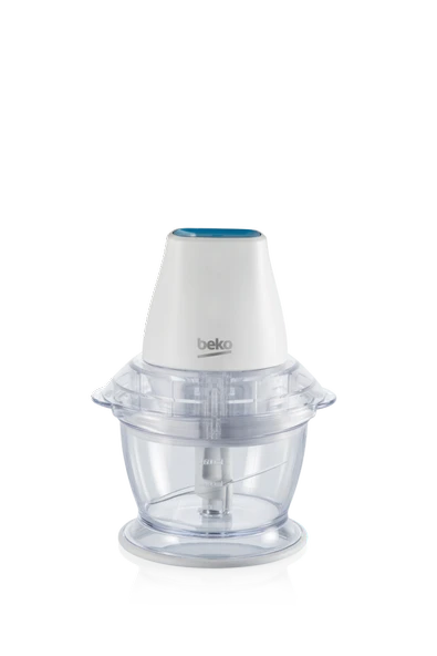 Beko Bkk 1162 - Resim 2