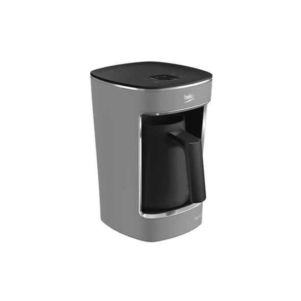 Beko Tkm 5448 Keyf-I Bol Sütlü - Resim 5