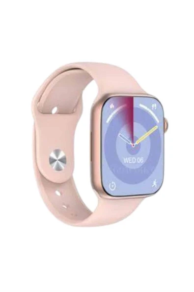 T900 AKILLI SAAT ürün görseli