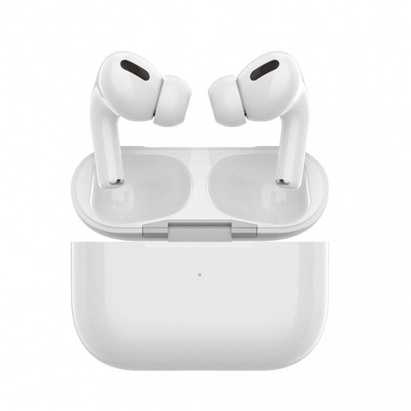 Bood S Tws 3.Nesil Airpods Pro Anc Özellikli Bluetooth Kulaklık - 1