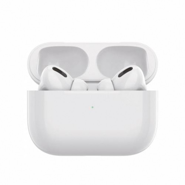 Bood S Tws 3.Nesil Airpods Pro Anc Özellikli Bluetooth Kulaklık - 2