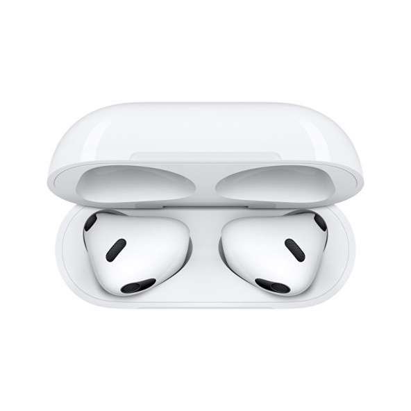 Bood S Tws 3.Nesil Airpods Pro Anc Özellikli Bluetooth Kulaklık - 5