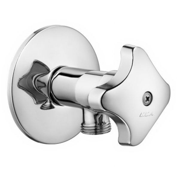 Eca Filtreli ( Filitreli ) Uzun Ara Musluk 102111132