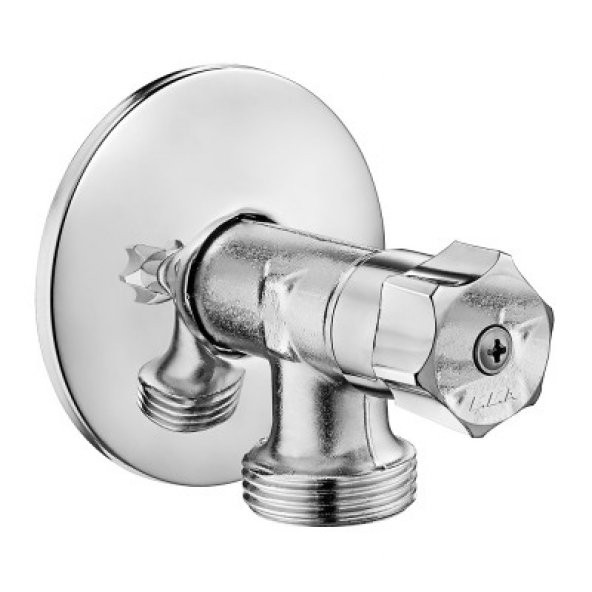 Eca Çamaşır Musluğu 102109452