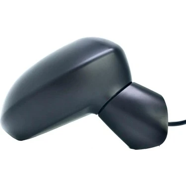 Honda City 06-08 Ayna Sağ Elektrikli ürün görseli 1