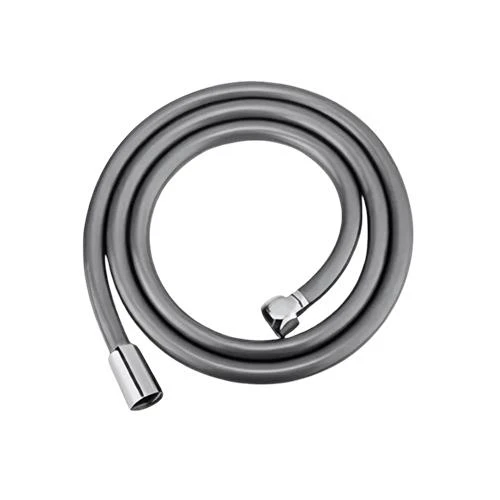 Ar PVC Duş Spirali (175 cm PVC Hortum) 102141019-BM