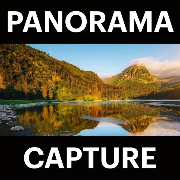 KODAK PIXPRO WPZ2 Su Geçirmez WiFi Dijital Fotoğraf Makinesi - 8