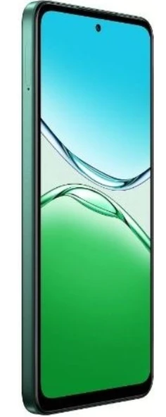 Oppo A5 5G 8 GB 256 GB Yeşil (2 Yıl Oppo Türkiye Garantili) - Resim 2