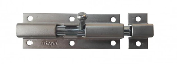 Klas Sürgü Saten 4 cm ürün görseli