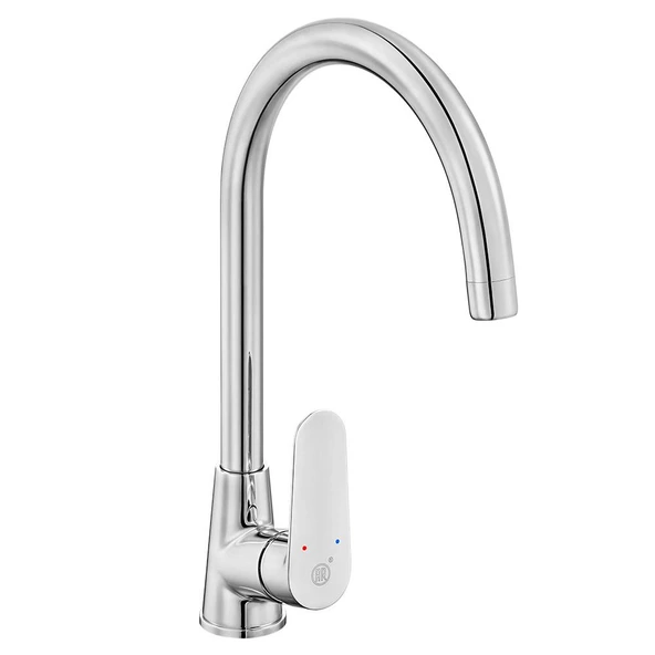 Ar Fast Eviye Mutfak Bataryası 102118890 ürün görseli 1