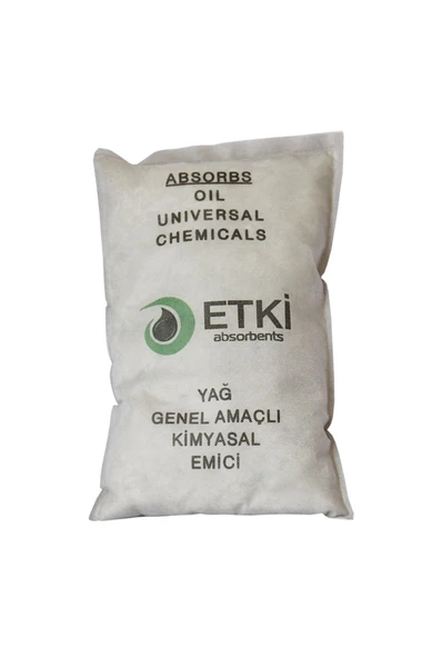 Etki Genel Emici Yastık 40 X 25 cm - 1