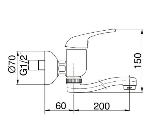 Ar Allegra Aplike Eviye Mutfak Bataryası 102107260 - 2