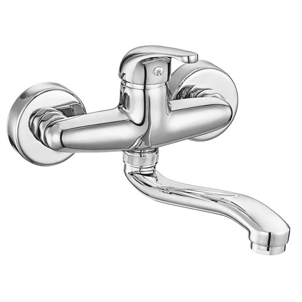 Ar Allegra Aplike Eviye Mutfak Bataryası 102107260