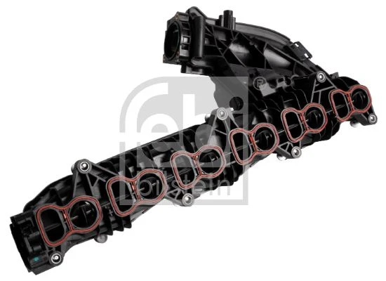 Bmw Manıfold Emme Bmw N57 N57s E90 F10 F01 E70 E71 - Febi 176957 ürün görseli