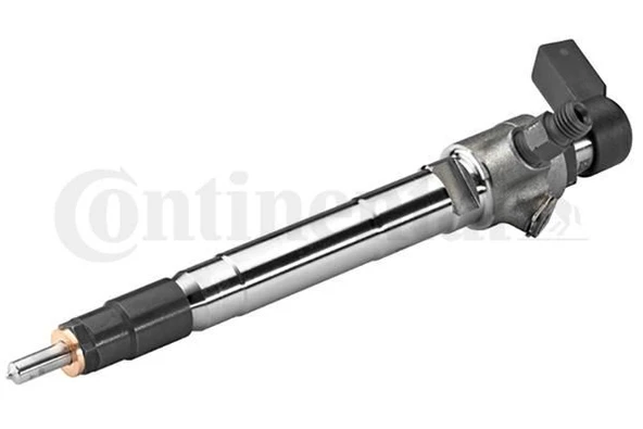 Ford Enjektör - Enjektör - Vdo A2c8139490080 ürün görseli