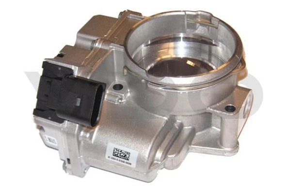 Vag Gaz Kelebegi (bogaz) Passat A4 A6 Altea Leon Toledo 1,9 / 2,0tdi Blb Bna Brf Bre Bgw Bhw Bke 03>08 - Vdo A2c59511698 ürün görseli 1