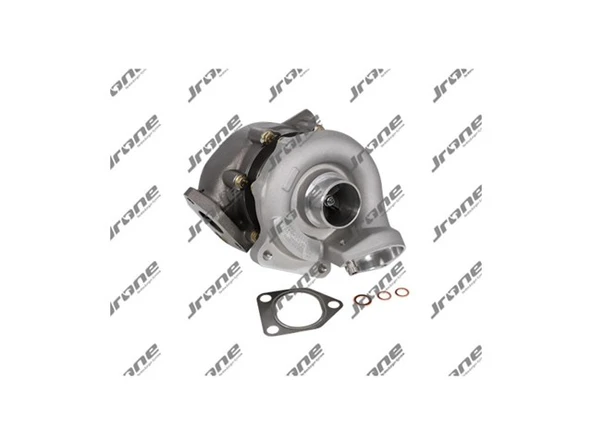 Bmw Turbo Sarj Bmw M47 N47 D20 04 E87 E90 - Jrone 8m35300503 ürün görseli