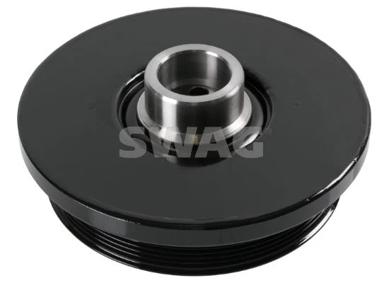 KRANK KASNAGI BMW E90 E91 E92 E93 M57 N57 - SWAG 33102310 - 1