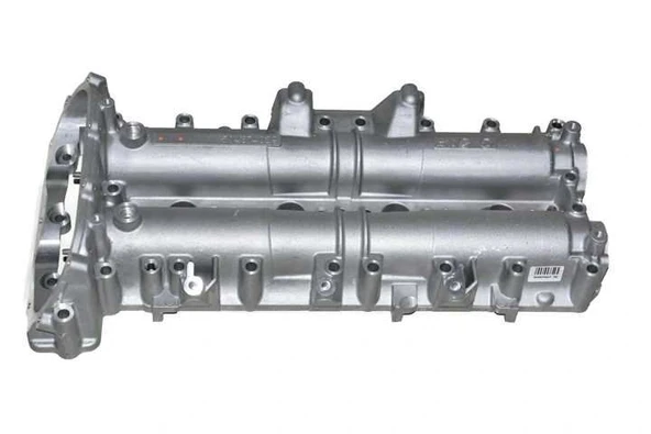 İveco Ticarı Kulbutor Kapagı Ducato Boxer Jumper Daıly Fuso Canter 3,0 12> (f1c)(e5-E6-C-D)(504328264) - İveco 504374027 ürün görseli 1