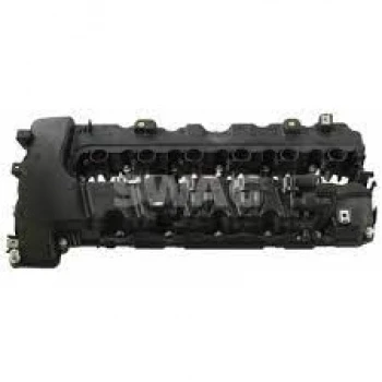 Bmw Kulbutor Kapagı Bmw E82 E88 E90 E91 E92 E93 E60 E61 F01 F02  X6 E71 E89 N54 - Swag 20107197 ürün görseli