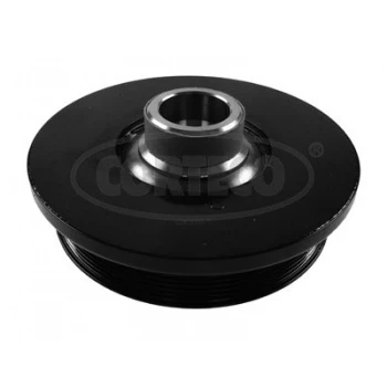 Bmw Krank Kasnagı Bmw F10 F11 N47 525 D - Corteco 80001827 ürün görseli 1