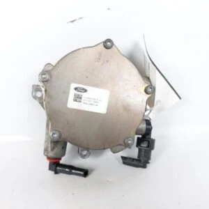 Ford Vakum Pompası Transıt Custom V362 - V363 2.0 Ecoblue ( A. Ceker - O. Ceker ) 17> - Fom Gk2q2a451ad ürün görseli