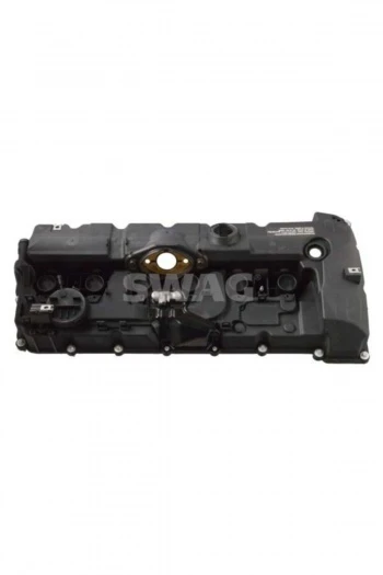 Bmw Kulbutor Kapagı Bmw N51 N52 E81 E82 E87 E88 E90 E91 E92 E93 E60 E61 F10 F11 E63 E64 E65 E66 F01 E84 - Swag 20103099 ürün görseli 1