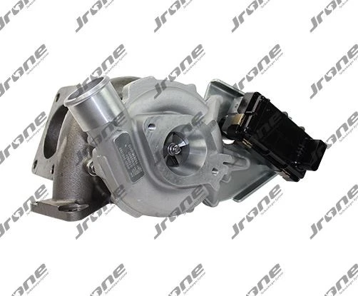 Ford Turbo Sarj Transıt V347 2.4 140ps Tdci Arkadan Ceker 06>14 - Motopower Es2177 ürün görseli