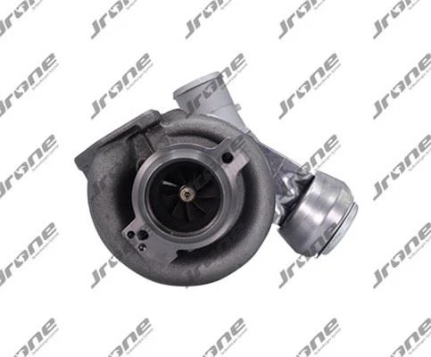 Bmw Turbosarj Bmw E39 E38 M57 D30 98>04 - Jrone 8g25300316 ürün görseli