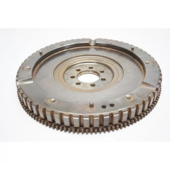 Renault Volan - Sabıt Göbek - Maıs 8200214391 ürün görseli