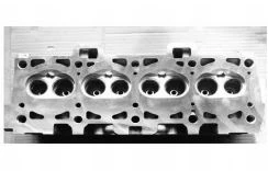 Lada Silindir Kapagı Samara 1,5 8v Vaz 1,5l - Ozgayd Ch17-001 ürün görseli