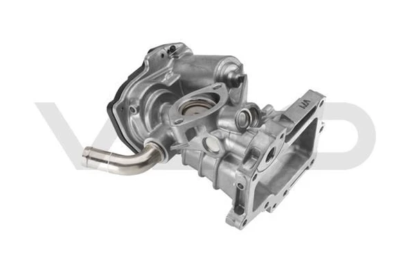 Mitsubıshı Ticarı Egr Valfı Mitsubıshı Fuso Canter Tfa35 Tfb75 Tfb85 Temsa Prestij Sd 12> Euro5 Euro6 F1c - Vdo A2c59515073 ürün görseli