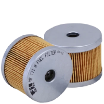 Psa Dmf Volant+debriyaj Seti C3 C4 C5 P206 P207 P307 P308 P407 P1007 P3008 Partner Tepee Dv6 (1,6hdi 16v - Opar 587908 - Resim 1