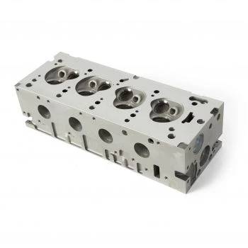 Renault Silindir Kapagı R19 Expres Kangoo Clio Logan 1,4 E7j E6j (tek Nokta Yan Kanal) - Ozgayd Ch09-007 ürün görseli