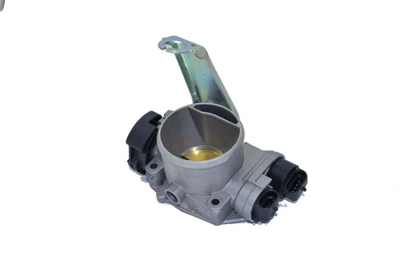 Fiat Gaz Kelebegi Marea Palıo 1,6 16v - Opar 71737116 - Resim 1