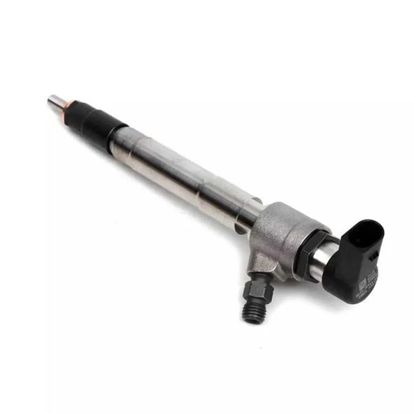 Psa Enjektor Komple Boxer III Jumper III C81 110bg / C96 130bg / C110 150bg Euro5 Puma Transıt V347 11>1 - Psa 9801125480 ürün görseli