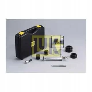 Vag Montaj Alet Seti Volan Debriyaj Volkswagen - Luk 400042010 ürün görseli