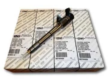 İveco Ticarı Enjektor Memesi Elektrikli İveco Daıly IV 06> Fuso Canter Teb Prestij 16> (f1c)(e6-C-D)(5801644454-B - İveco 5801644454 ürün görseli