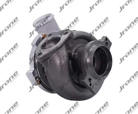 Bmw Turbosarj Bmw E46 E39 E38  X5 E53 M57 D30 - Jrone 8g22300307 ürün görseli