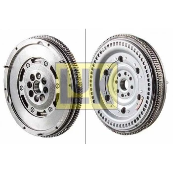 Ford Debriyaj Volanı 1.8tdci 90ps Connect 02>13 Focus 01>05 - Luk 415018510 ürün görseli