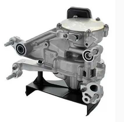 Opel Yag Ve Vakum Pompası - Yag Ve Vakum Pompası - 55509127 ürün görseli