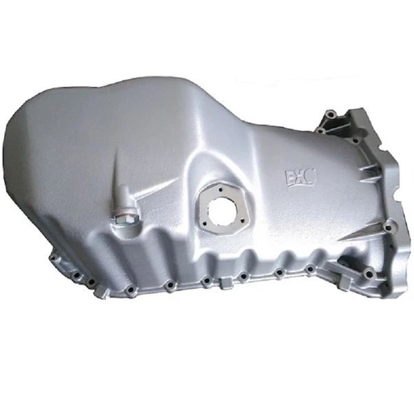 YAG KARTERI CRAFTER 2,5TDI 06> - EXQ 40-31-30